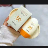 ضد آفتاب ایمجز فقط ۲۹۰