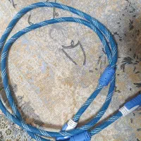 کابل اچ دی ام آی