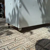 کابینت|آبچکان و نظمدهنده ظروف|سراب, |دیوار