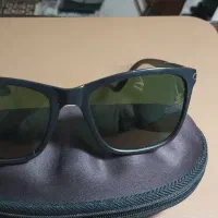 عینک آفتابی پرسول(persol)