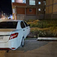 ساینا۱۴۰۰عروسک