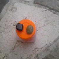 سنگ