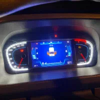 فروش|خودرو سنگین|لامرد, |دیوار