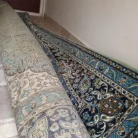 فرش ۱۲ متری