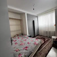 فروش‌ واحد ۱۰۵ متری صبا|فروش آپارتمان|ساری, |دیوار