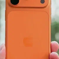 آیفون ۱۷ پرومکس ۵۱۲ گیگابایت