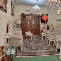 منزل ویلایی۹۷مترخیابان آبکوه۱۳تکتم ۱۹یامجد۱۸دوبلکس