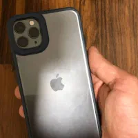 iPhone 11 promax|موبایل|کرج, عظیمیه|دیوار