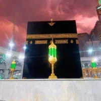 فروش حج عمره