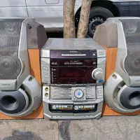 پرقدرت سامسونگ 4000