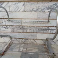 آبچکان مفت مفت فوری