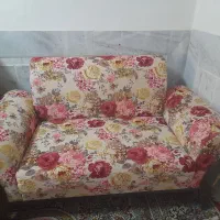مبل|مبلمان اداری|زاهدان, |دیوار