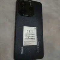 شیائومی نوت 14 4G با حافظهٔ 256 گیگابایت