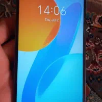 گوشی Honor X8 5g آنر x8 5g