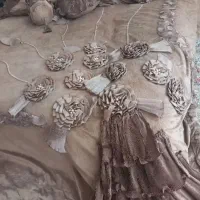 روتختی درحدنو مخمل