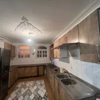 اجاره خانه در کلهر خیابان آل یاسین