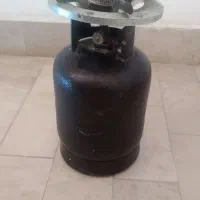 یک عدد پکنیک  ۵ کیلویی