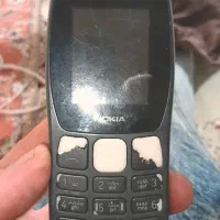 گوشی نوکیا
