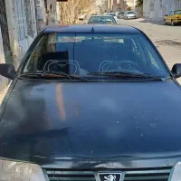 روا مدل ۸۵ دوگانه کارخونه