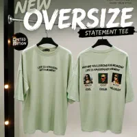 تیشرت گلدوزی فقط دوتا سایز مانده L XL