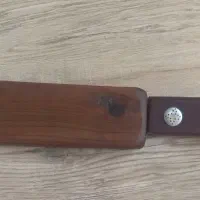 چاقو و شمشیر بلبرینگ طرح کاتانا