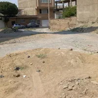 مشارکت در ساخت۹۷۰متر بابر ۲۲ سود دهی تضمینی