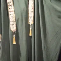 عبا خلیجی