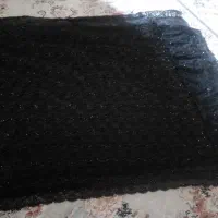 شال