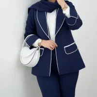 دوخت لباس زنانه