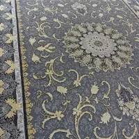 دوتخته فرش ۹ متری سالم