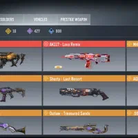 400