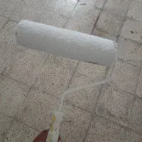 رنگ کاری ساختمان
