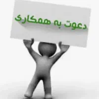همکار آقا