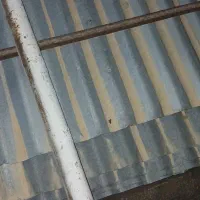 فروش تعدادی پلیت وقوطی 4در 4