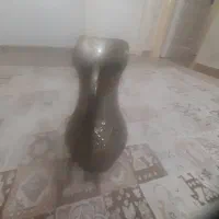 پارچ مسی