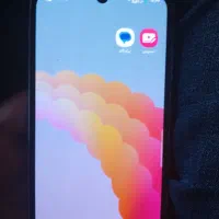 آ ۲۵