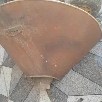 ابو ابقال