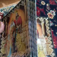 سالم نو|صنایع دستی و سایر لوازم تزئینی|طرقبه, |دیوار