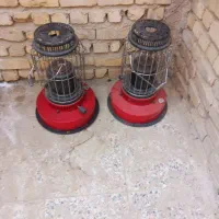 آترا نفتی