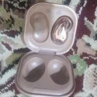 ایرپادوساعت