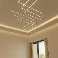 دستیاری کناف