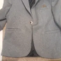 کت وشلوار بچه گانه