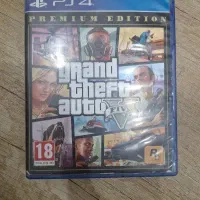 gtav