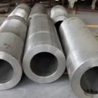 خرید*استیل مصرفی*304ضایعات لوله مخزن میلگرد316نسوز