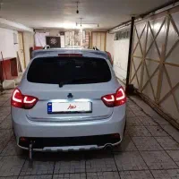 کوییک جی ایکس ال gxl 1404.فول ۸۵گانه