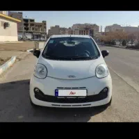 فروش ماشین ام وی ام ۱۱۰s