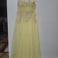 لباس مجلسی
