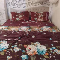 روتختی سه تیکه