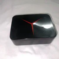 ارپاد M90PRO علامت بنز دستگاه فوق العاده تمیز.