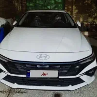 النترا 2025 صفر پلاک شده